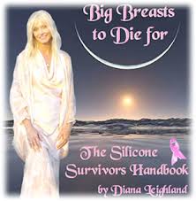   Big Breasts   to Die For The Silicone    