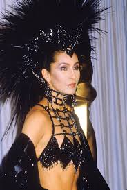 Image <b>Cher</b> Day! Picture