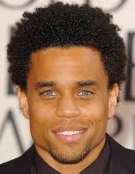 Image <b>Michael Ealy</b> Picture