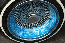 cheap car rims 1