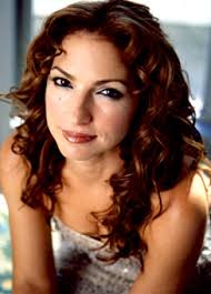 Gloria Estefan Picture 4
