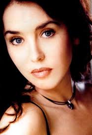 Image <b>Isabelle Adjani</b> Photos Picture