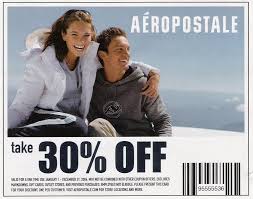 WOW  Coupons   Your 1 source of    