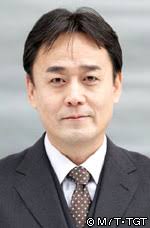 Shigemitsu Ogi - Nippon Cinema