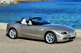<b>new</b>-2010-<b>bmw</b>-z4.jpg