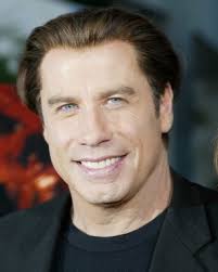 John Travolta Picture 2