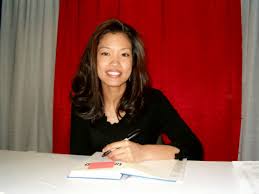 Michelle Malkin - via Daymix