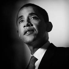 Barack Obama
