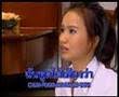 sing sum kun- aon sarawut