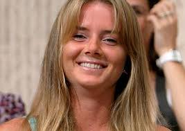 Image <b>Daniela Hantuchova</b> Picture