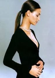 Ines Sastre Image <b>sastre< b>2.JPG Picture 6