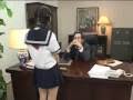 藤沢マリ