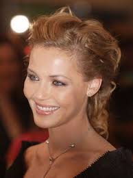 Connie Nielsen Picture 3