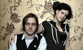Image <b>Arcade Fire</b> Picture
