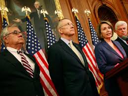 Under the EESA, the government - via Daymix