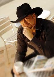 Image <b>Tracy Lawrence</b> Picture