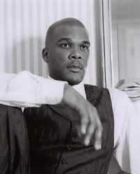 Tyler Perry Image <b>tyler< b> <b>perry< b> black white.jpeg Picture 4