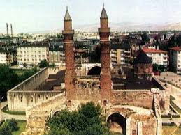 Kategori  sivas  