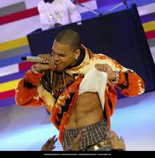 Image Go to <b>Chris Brown& 39;s</b> profile | Go to <b>...</b> Picture