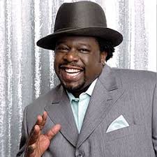 Cedric the Entertainer Picture 3