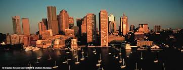 Image Travel USA Travel   <b>Boston</b> Picture