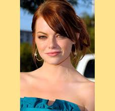Premiere Photos - via Daymix