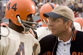 ==Syracuse running