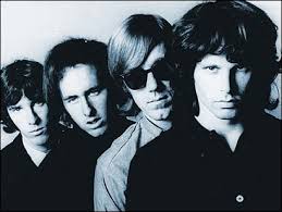Image <b>The Doors</b>, one of <b>the</b> most Picture