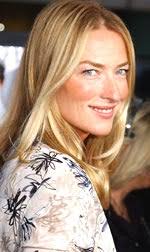 Tatjana Patitz