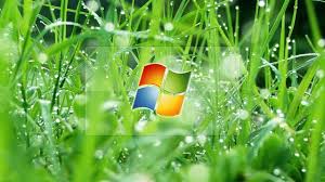 Microsoft Windows Vista - via Daymix