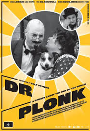 plonk