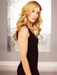 Felicity Huffman Image Felicity Huffman Picture 0