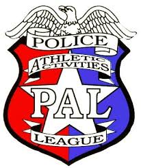 pal