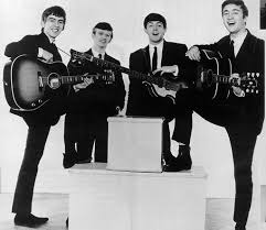Beatles2