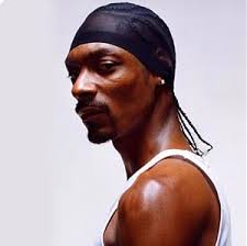 Snoop Dogg is supposedly rolling out