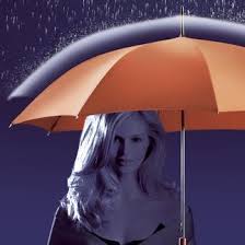 NanoNuno® Umbrella – It's - via Daymix