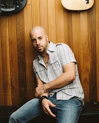 Image Pop Top 40<b>Chris Daughtry</b> Picture