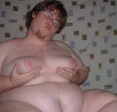      bon  sexy    man   teats jpg