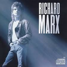 Richard Marx Picture 2