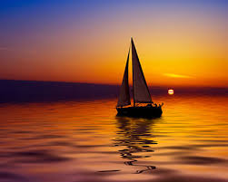 Bahamas  Boat   Rental