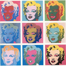 andy-warhol-marilyn.jpg