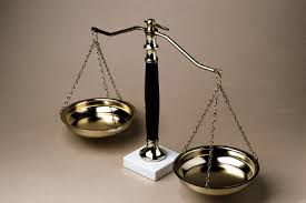 Legal Briefs