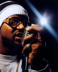 Image <b>Ghostface Killah</b> Picture