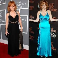 Reba McEntire Picture 0