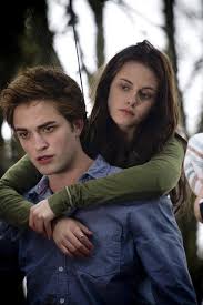 Twilight (2008) - via Daymix