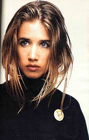 Image Heather Nova Picture