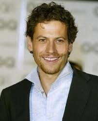 Ioan Gruffudd Image 6a00d83451586c69e 1156eb5a2fe970c 3 wi Picture 7