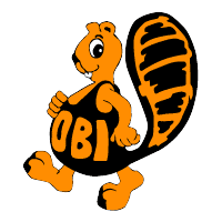 Obi icon