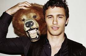 Image <b>James Franco</b> General Hopsital Picture