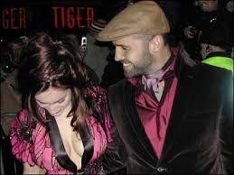 Billy Zane Image kelly brook <b>billy< b> <b>zane< b> 400x300.jpg Picture 6